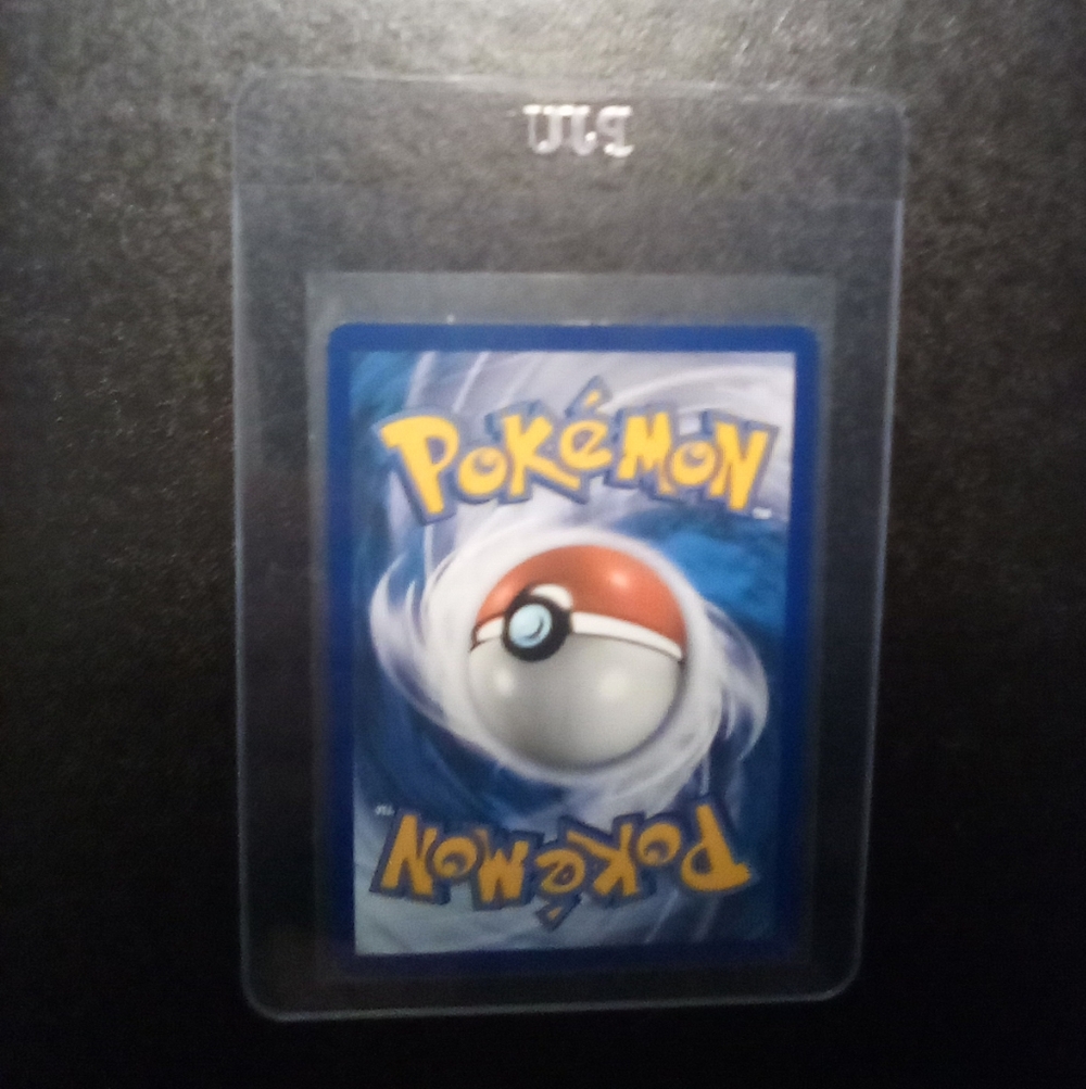 ✨Gengar Crimson Invasion Holo Pokemon Card Bundle✨ - Picture 6 of 8